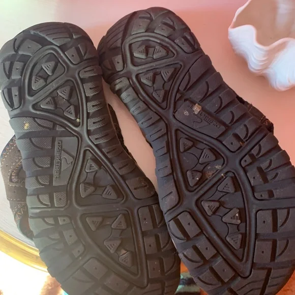 Sandals  for Men - Picture 2 of 3